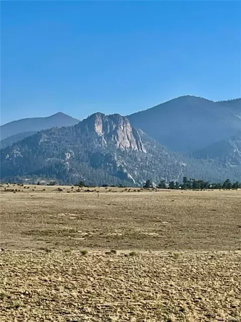 1826 Imboden Rd, Lake George, CO 80827