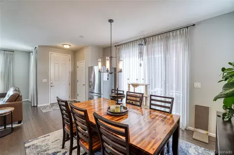 Dining - 15909 E Otero Ave, Englewood, CO 80112 photo 4 of 4