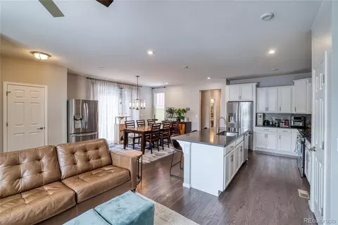 Other - 15909 E Otero Ave, Englewood, CO 80112 photo 2 of 6