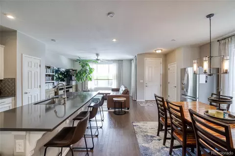 Other - 15909 E Otero Ave, Englewood, CO 80112 photo 1 of 6