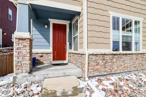 Exterior - 15909 E Otero Ave, Englewood, CO 80112 photo 2 of 4