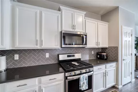 Kitchen - 15909 E Otero Ave, Englewood, CO 80112 photo 6 of 6