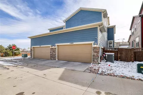 Exterior - 15909 E Otero Ave, Englewood, CO 80112 photo 3 of 4