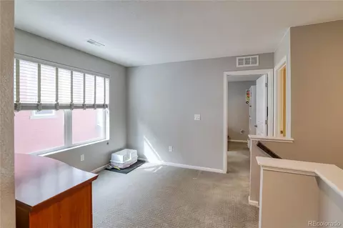 Bedroom - 15909 E Otero Ave, Englewood, CO 80112 photo 7 of 7