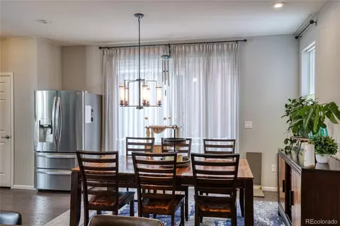 Dining - 15909 E Otero Ave, Englewood, CO 80112 photo 2 of 4