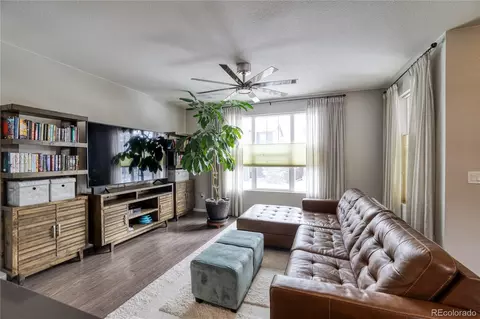 Living - 15909 E Otero Ave, Englewood, CO 80112 photo 1 of 1