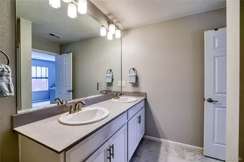 Bath - 15909 E Otero Ave, Englewood, CO 80112 photo 5 of 5
