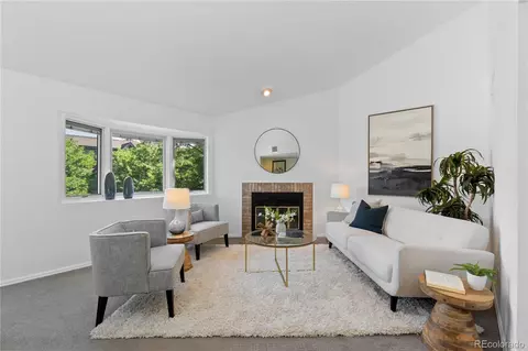 221 S Garfield St #213, Denver, CO 80209