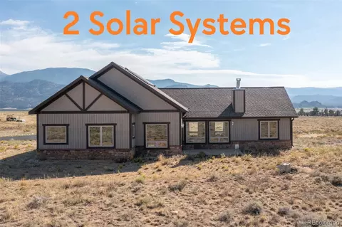 31343 Phil Ct, Buena Vista, CO 81211
