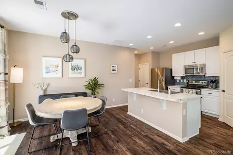11033 E 28th Pl, Denver, CO 80238 photo 9
