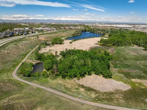 11033 E 28th Pl, Denver, CO 80238 photo 31