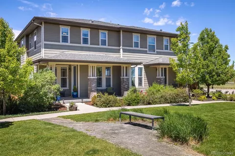 11033 E 28th Pl, Denver, CO 80238 photo 2