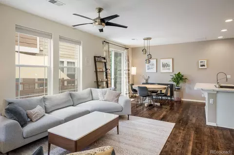 11033 E 28th Pl, Denver, CO 80238 photo 8