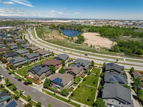 11033 E 28th Pl, Denver, CO 80238 photo 28
