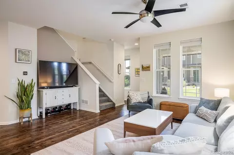 11033 E 28th Pl, Denver, CO 80238 photo 7