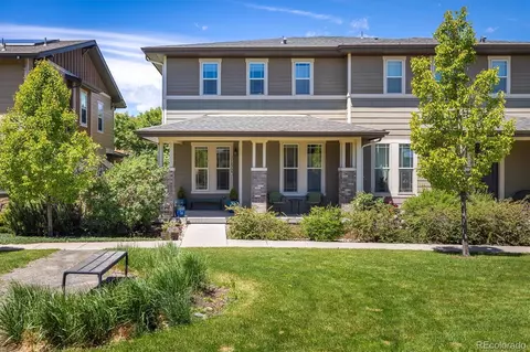 11033 E 28th Pl, Denver, CO 80238