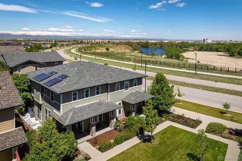 11033 E 28th Pl, Denver, CO 80238 photo 25