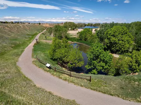11033 E 28th Pl, Denver, CO 80238 photo 33