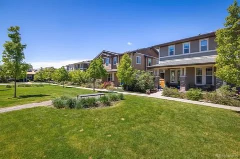 11033 E 28th Pl, Denver, CO 80238 photo 3