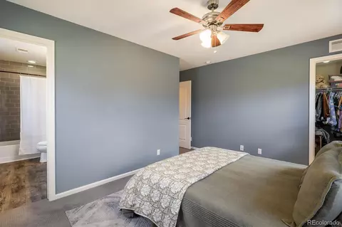 11033 E 28th Pl, Denver, CO 80238 photo 15