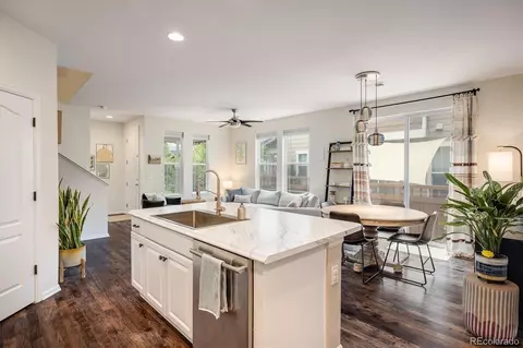11033 E 28th Pl, Denver, CO 80238 photo 10