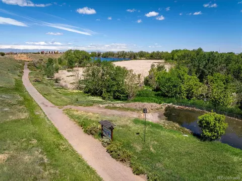 11033 E 28th Pl, Denver, CO 80238 photo 32