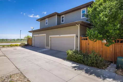 11033 E 28th Pl, Denver, CO 80238 photo 22