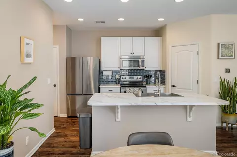 11033 E 28th Pl, Denver, CO 80238 photo 11