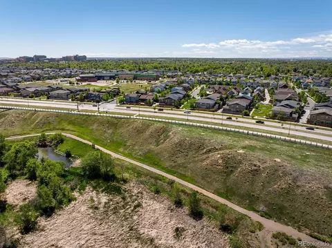 11033 E 28th Pl, Denver, CO 80238 photo 30