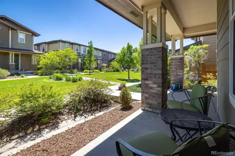11033 E 28th Pl, Denver, CO 80238 photo 4
