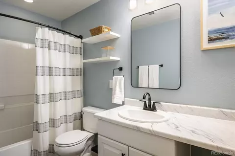 11033 E 28th Pl, Denver, CO 80238 photo 21