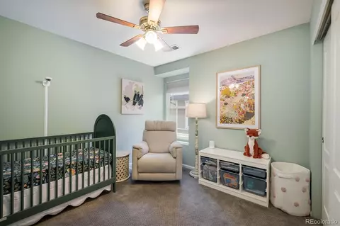11033 E 28th Pl, Denver, CO 80238 photo 17