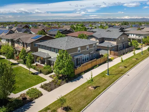 11033 E 28th Pl, Denver, CO 80238 photo 26