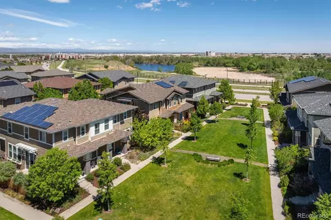 11033 E 28th Pl, Denver, CO 80238 photo 27