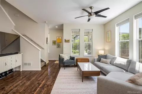 11033 E 28th Pl, Denver, CO 80238 photo 5