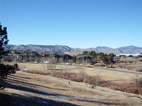 431 Wright St #301, Lakewood, CO 80228 photo 2