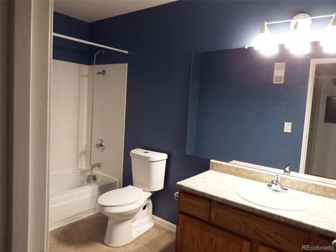 431 Wright St #301, Lakewood, CO 80228 photo 8