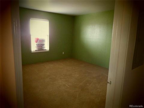 431 Wright St #301, Lakewood, CO 80228 photo 10