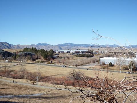 431 Wright St #301, Lakewood, CO 80228 photo 3