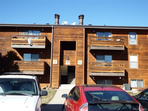 431 Wright St #301, Lakewood, CO 80228 photo 1