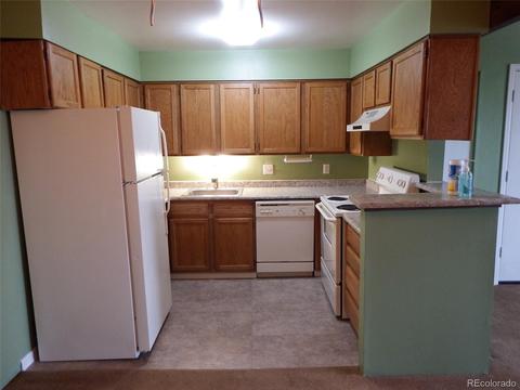 431 Wright St #301, Lakewood, CO 80228 photo 7