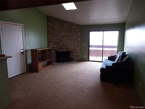 431 Wright St #301, Lakewood, CO 80228 photo 9