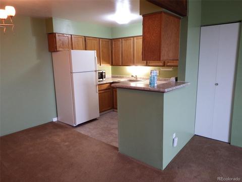 431 Wright St #301, Lakewood, CO 80228 photo 5