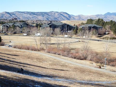 431 Wright St #301, Lakewood, CO 80228 photo 4