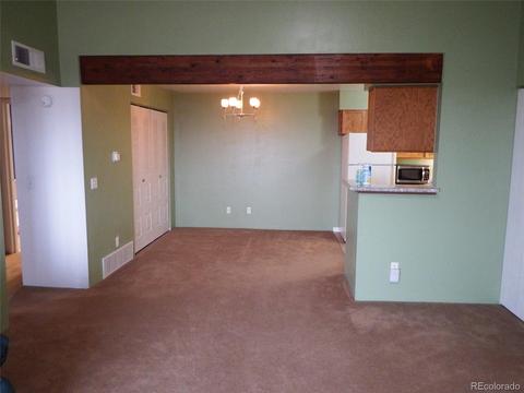431 Wright St #301, Lakewood, CO 80228 photo 6