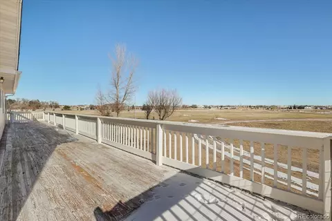 6820 Rio Rd, Peyton, CO 80831 photo 33