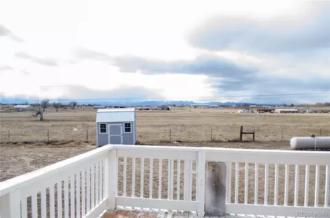 6820 Rio Rd, Peyton, CO 80831 photo 35