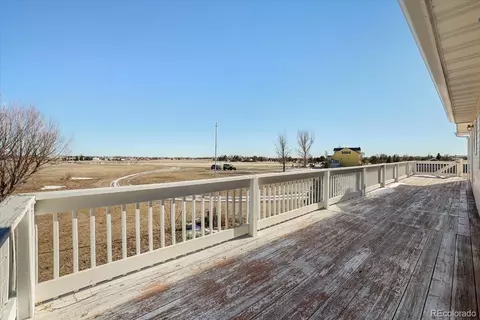 6820 Rio Rd, Peyton, CO 80831 photo 32