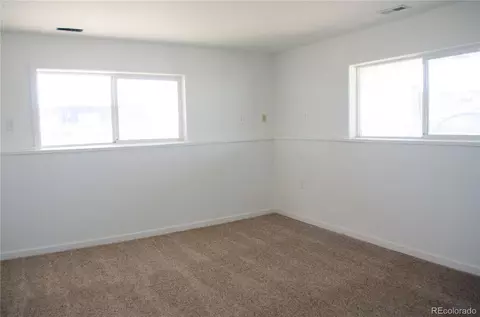 6820 Rio Rd, Peyton, CO 80831 photo 27