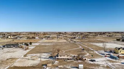 6820 Rio Rd, Peyton, CO 80831 photo 46